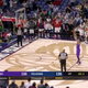 Image for article titled The Pelicans Gave The Suns A Masterclass On The Dumbest Possible Way To Lose A Basketball Game